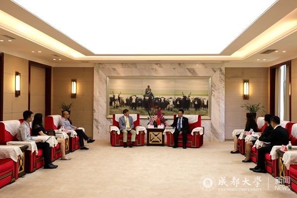 20190709162448n911yGBewL_full.jpg 国内一流的应用型城市大学的办学理念和