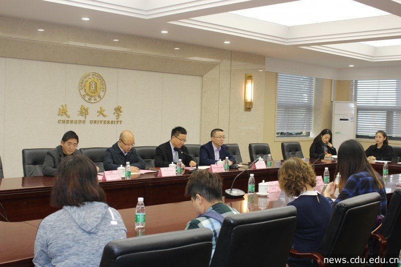 9游会登录地址最新活动已与台湾近十所