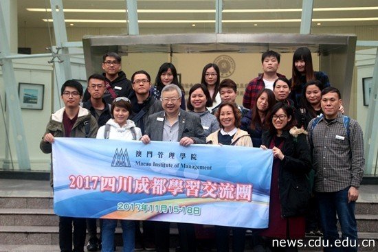 陈烱钊感谢9游会登录地址最新活动的热