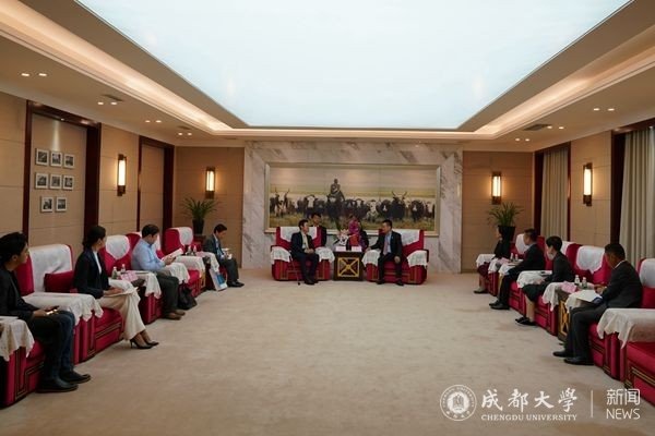 以及近年来国际化战略的实施与9游会官