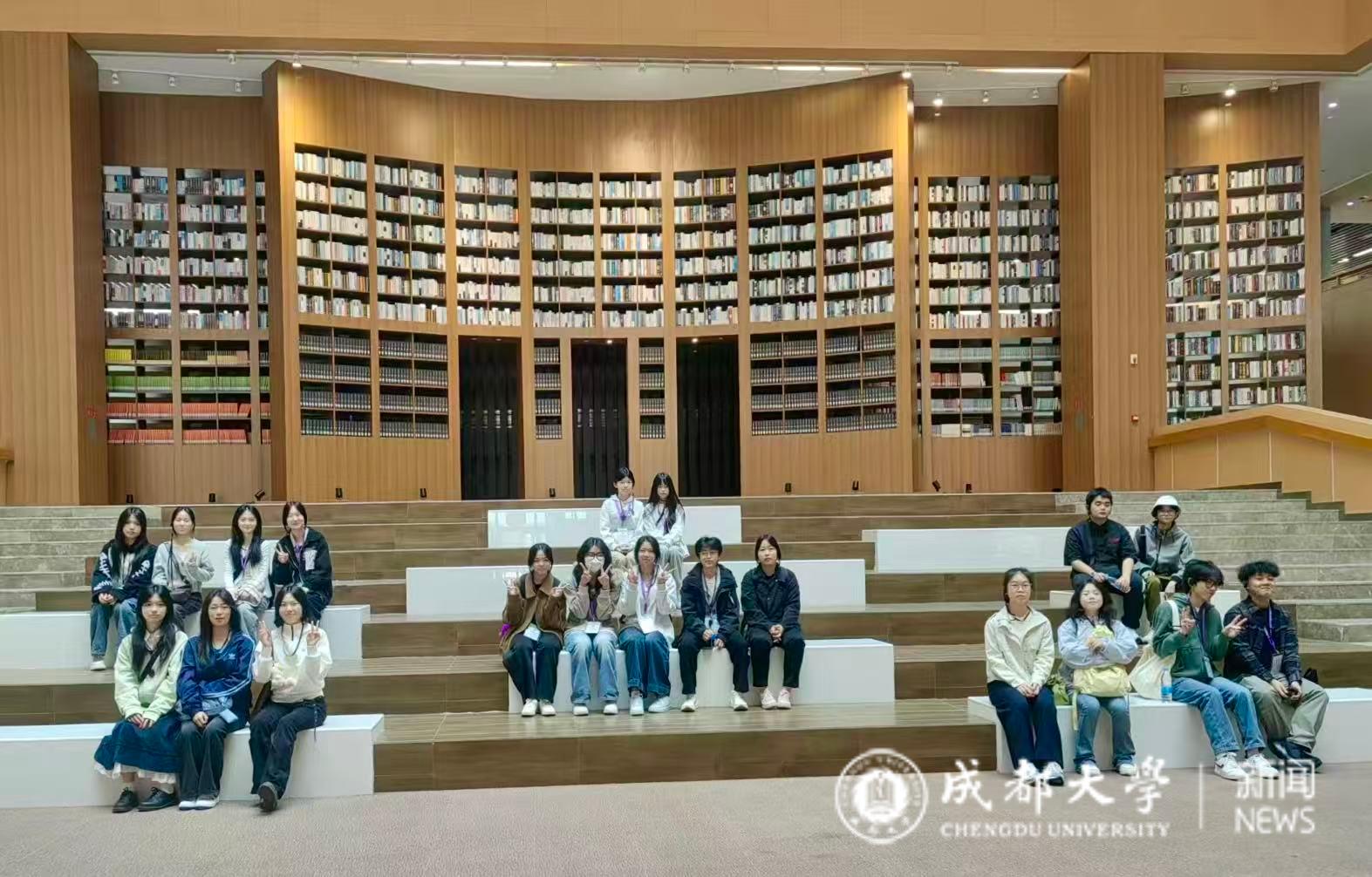 9游会官网安全访问