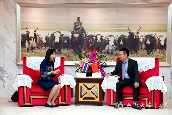 以及近年来国际化战略的实施与9游会登