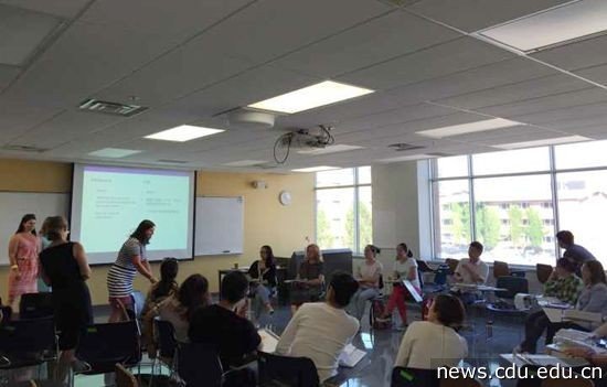 美术9游会登录地址最新版下载