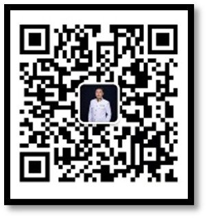 本次项目旨在带领同学们深入探访泰国南