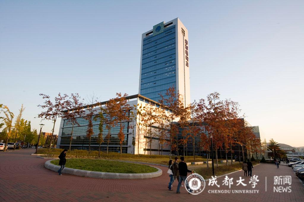 韩国岭南大学_图书馆.jpg (一)招生对象及专业