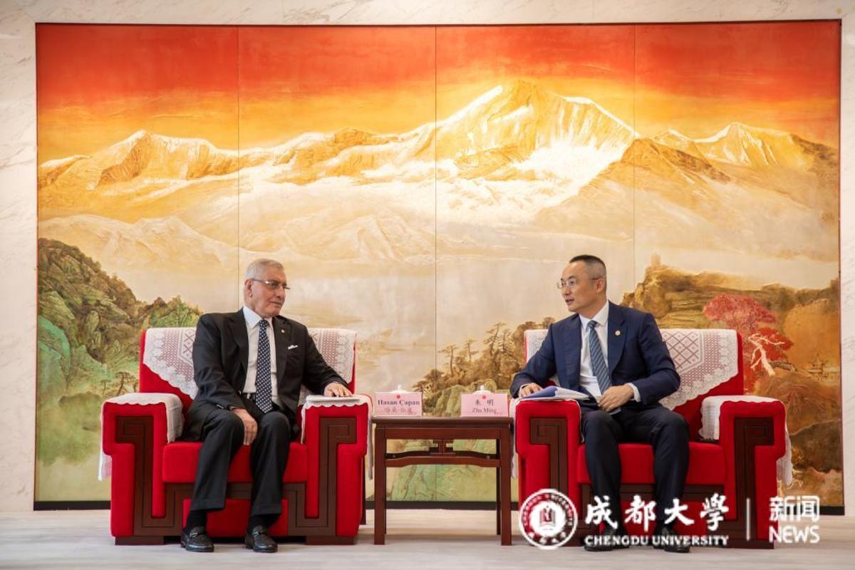 9游会与利物浦达成官方合作互访