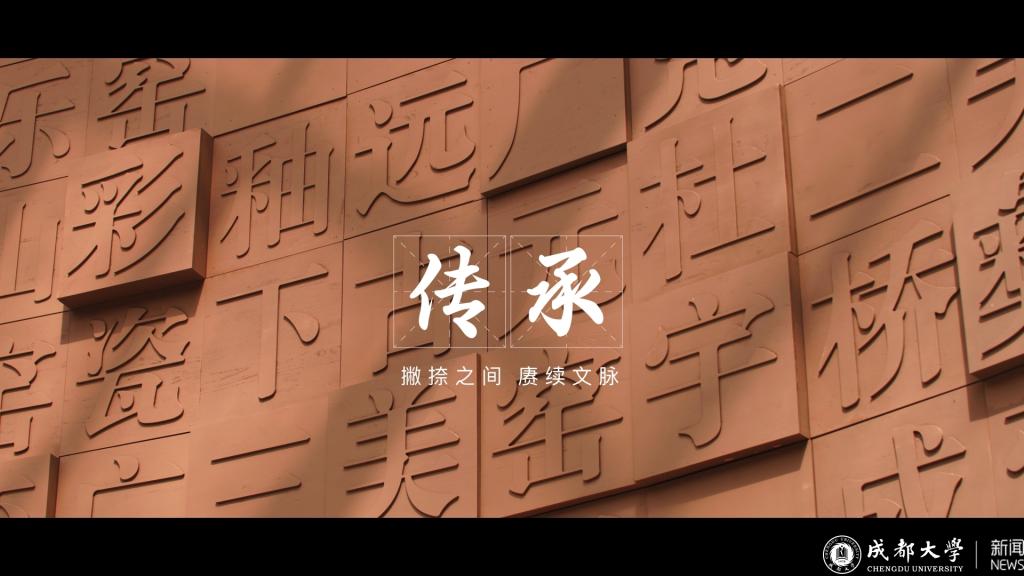 版权所有©9游会登录地址新人权益蜀I