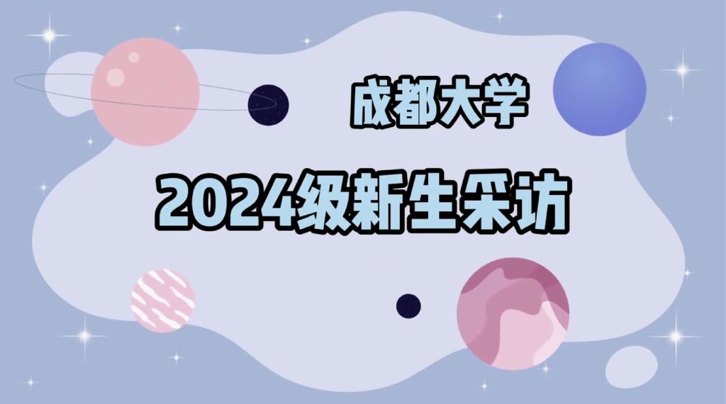 版权所有©9游会登录地址新人权益蜀I