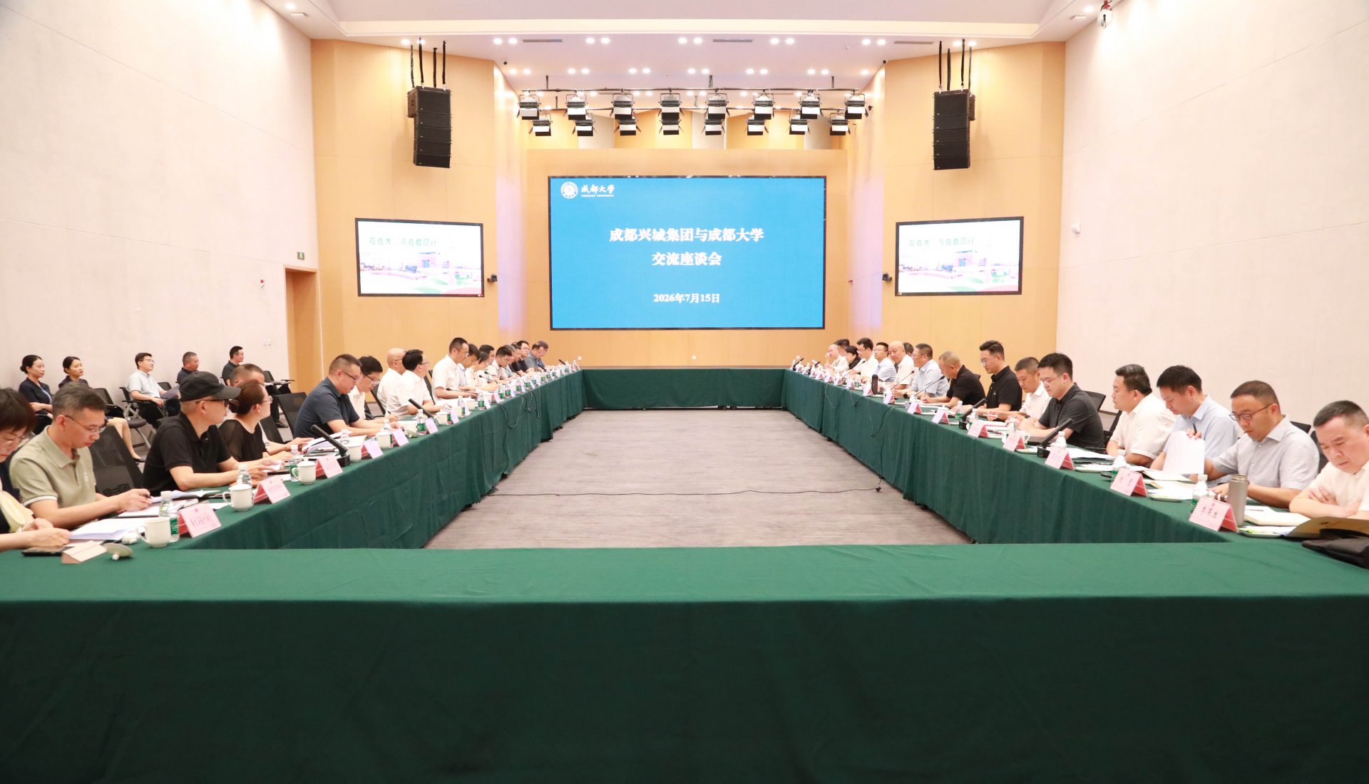 9游会登录地址新人权益