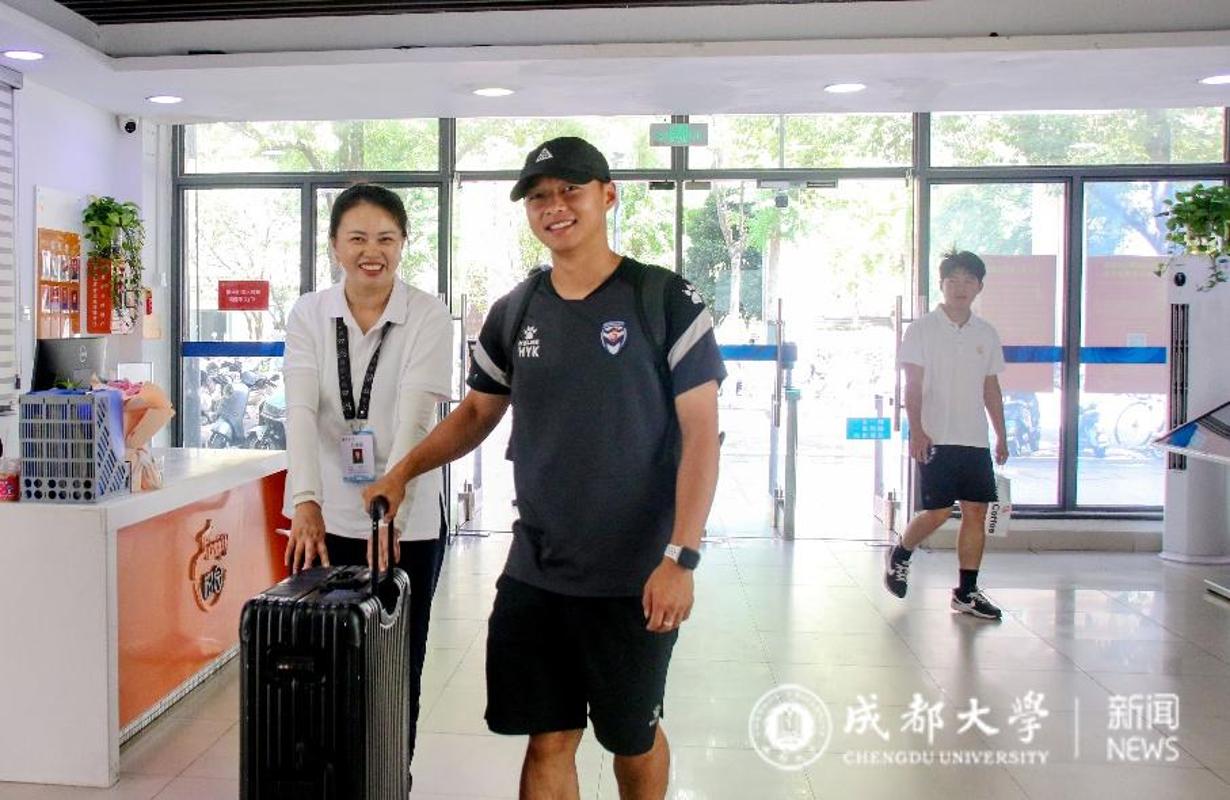 通常来说本期
