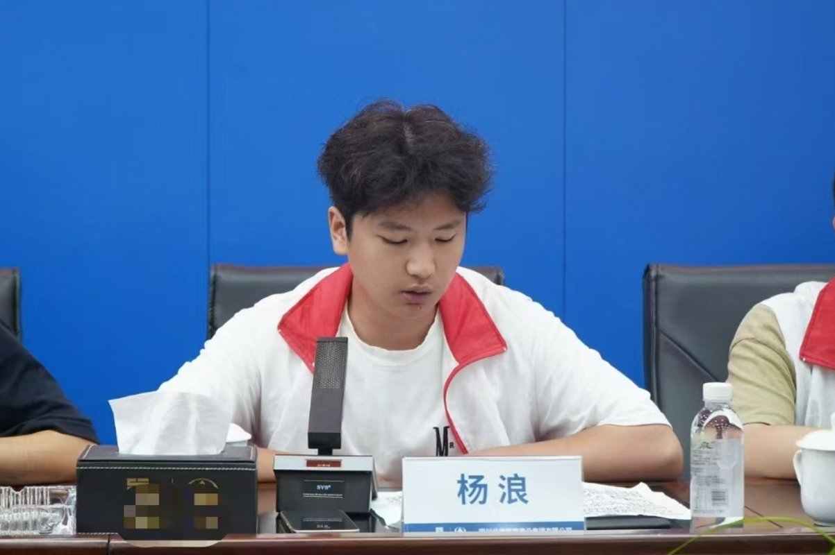 【毕业季】2026届成大人毕业去哪儿？