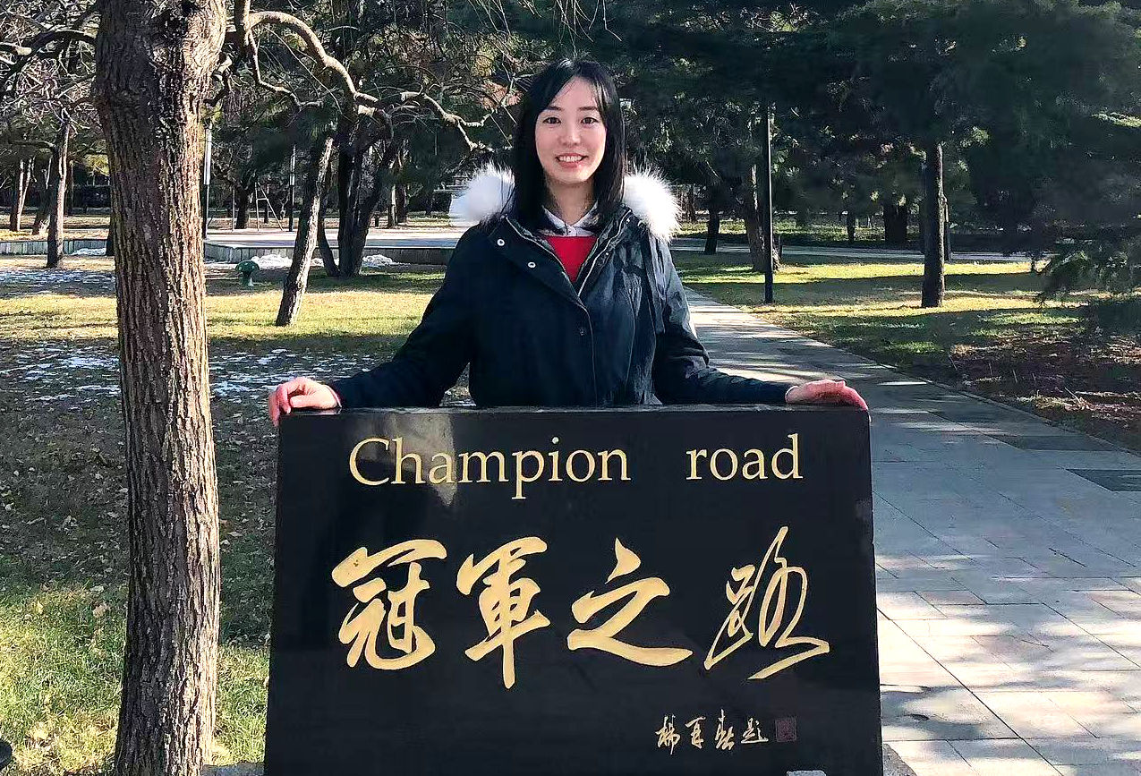 版权所有©9游会登录地址新人权益蜀I