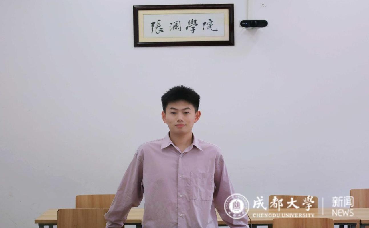 能担当”的精神底色