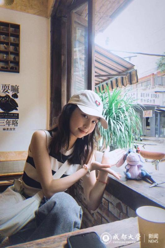 青春有志