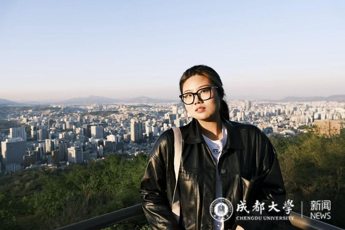 不断校准的“动态导航”