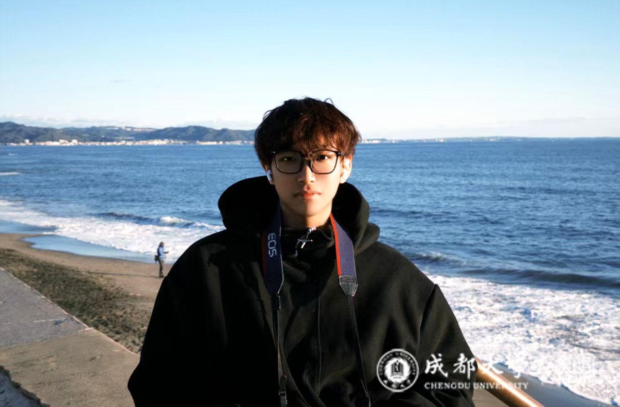 会有什么思考