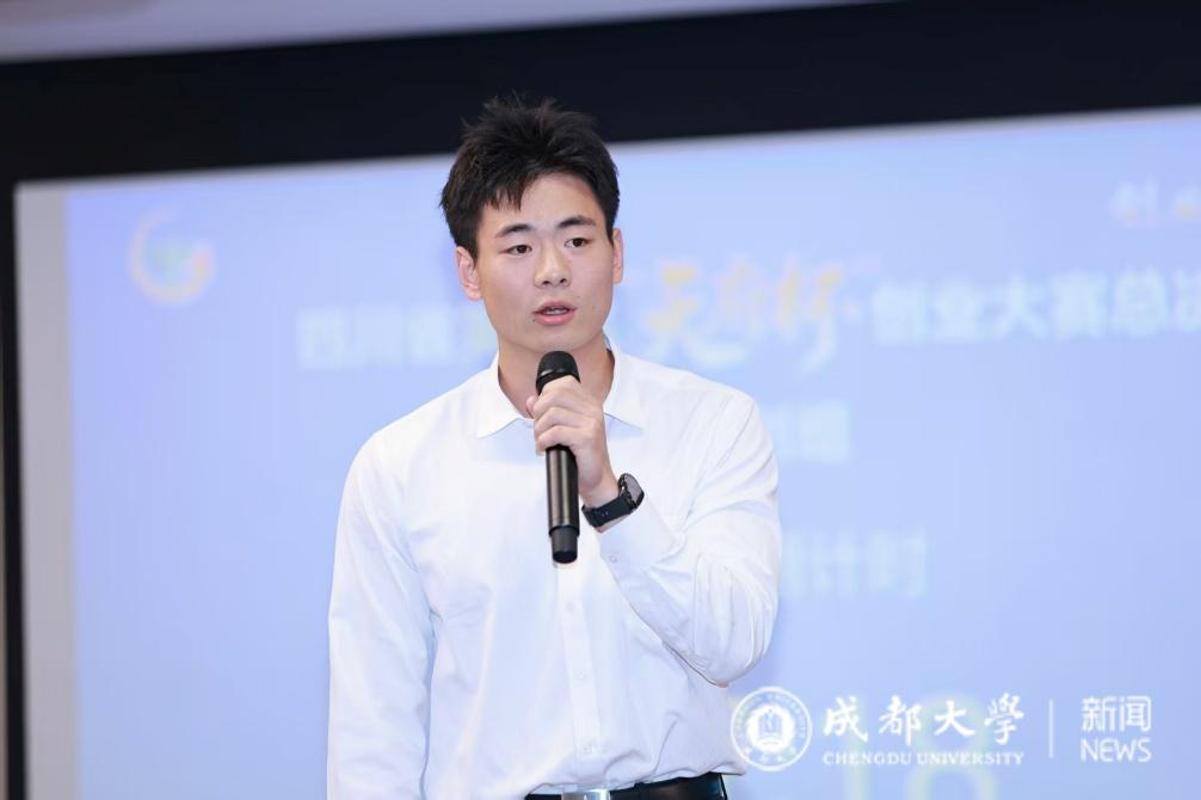 传递艺术温度与志愿热情