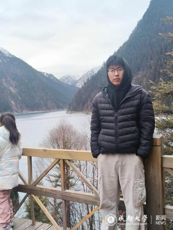 【毕业季】2026届成大人毕业去哪儿