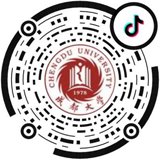 9游会登录地址限时优惠副书记