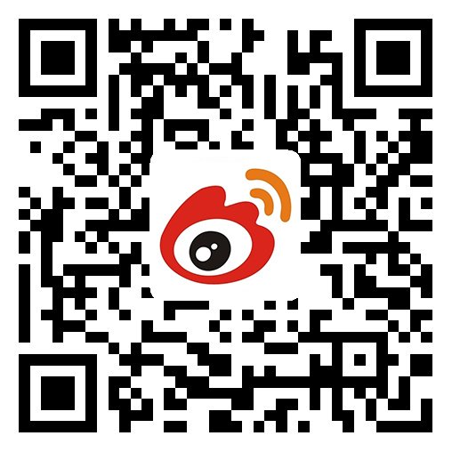 英国驻重庆总领事李遥（Anthony