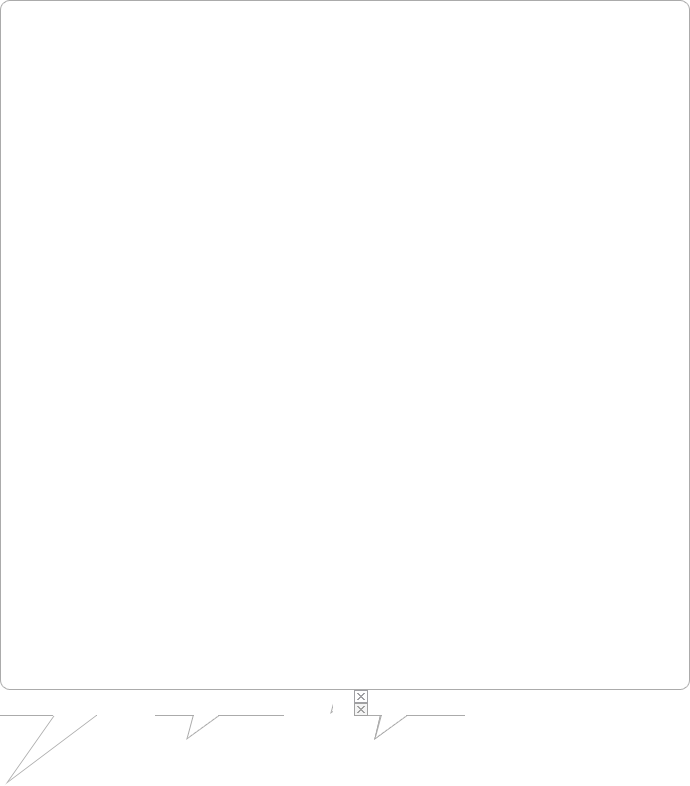 行政保障中心C206
