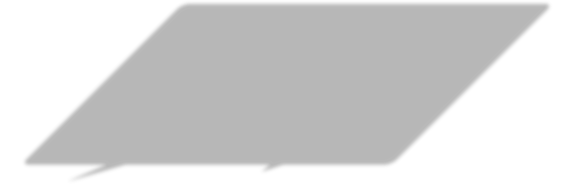 邮箱：oic@cdu.edu.cn