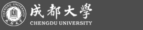 成都国际友城高校联盟